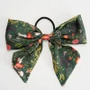 Hair Accessories-Fable England Catherine Rowe Into the Woods Oversized Hairbow