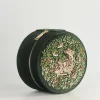 Jewelry Boxes-Fable England Fable Chloe Fawn Jewellery box