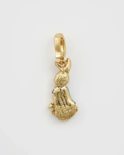 Necklaces-Fable England x Peter Rabbit Necklace