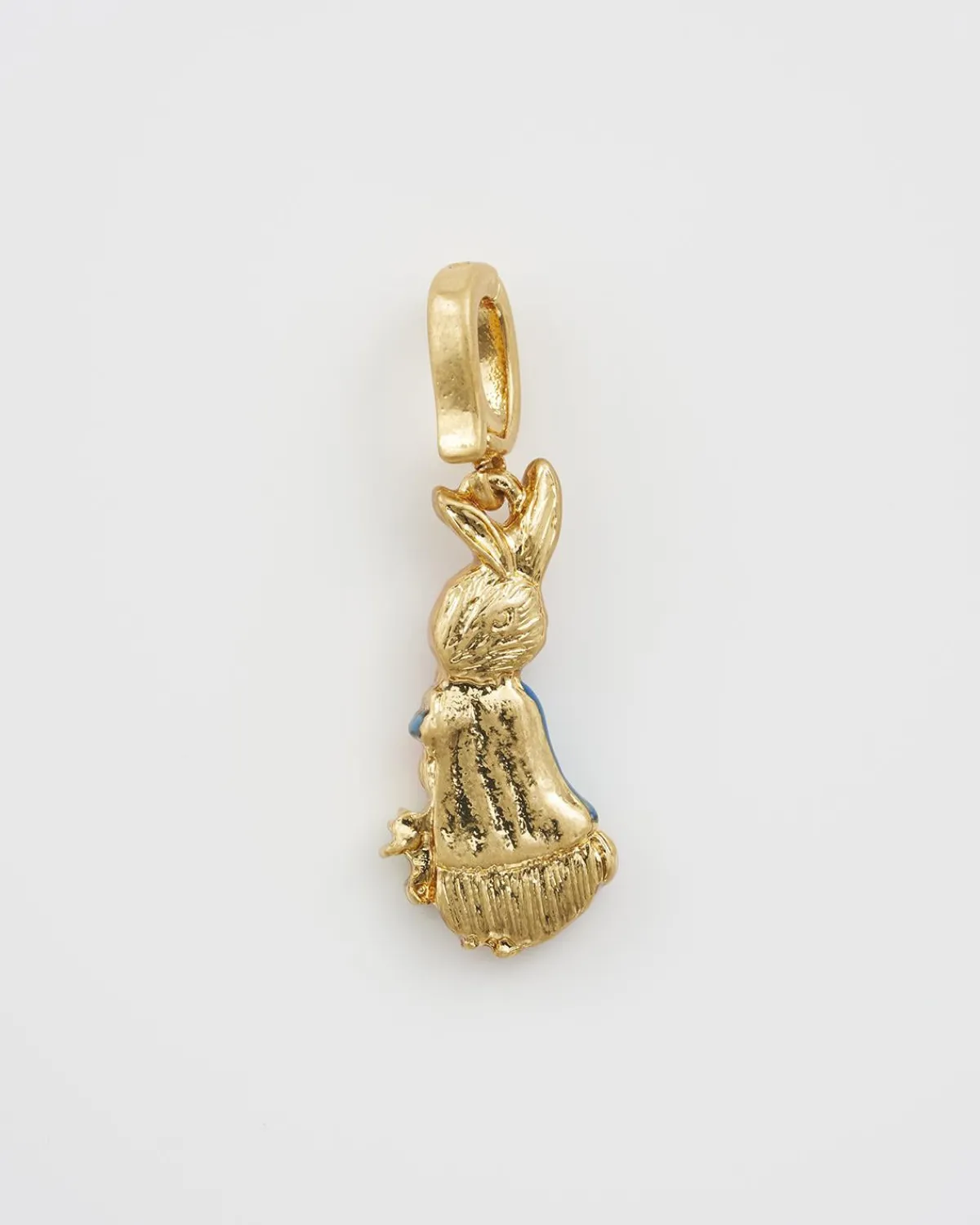 Necklaces-Fable England x Peter Rabbit Necklace