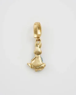 The Fable Charm Collection-Fable England x Peter Rabbit Charm