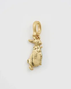 Necklaces-Fable England x Peter Rabbit Flopsy Necklace