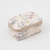 Jewelry Boxes-Fable England High Tea Small Jewelry Box