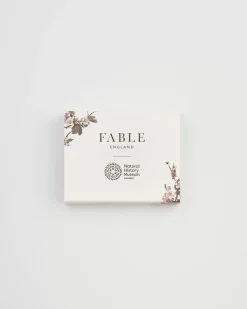 Pins & Brooches-Fable England Hummingbird Brooch