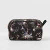 Makeup Bags|Toiletry Bags-Fable England Wonderland Wash Bag